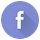 follow zims legal firm on facebook